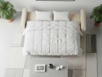 AMELIABOX3600