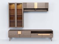 wood3800