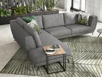 gusto1800