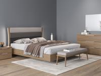 AELIA2800