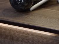 MELIRA OLIVE DARK 14