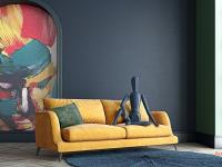 armonia 1800