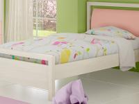 rodos42719