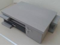magic5800