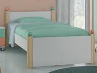 oneiro13268