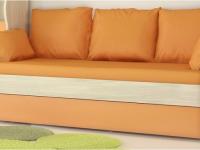 samos22800