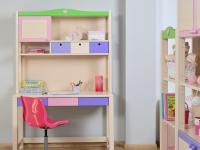 ΝΑΠΟΛΕΩΝ Ν1 4800