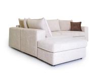 TOSCANY6800