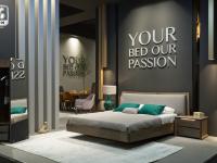 MELIRA OLIVE DARK 16