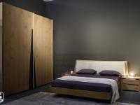 MELIRA Antique RUSTIC 3