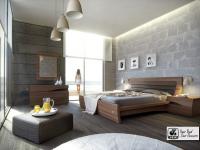 saranew800