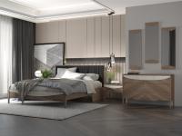 ESTER2800