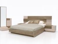 DREAM2800