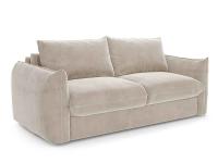 coco3800