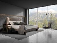 SENSO1800