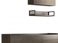 Marble2800