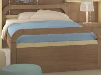 paros32500