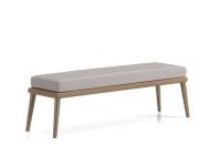 AELIA6800