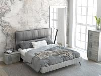 OLIVE1800