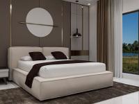 LOFT1800