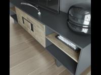naturale2800