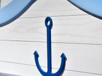 ΝΑΠΟΛΕΩΝ Ν2 4800