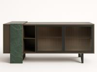 dorian2800