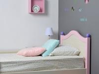 ΝΑΠΟΛΕΩΝ Ν1 2800