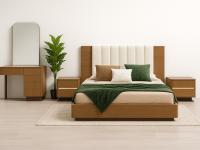 SOLIS1800