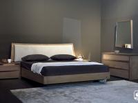 MELIRA Antique RUSTIC 1