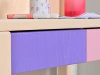 ΝΑΠΟΛΕΩΝ Ν1 6800