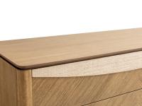 ESTER7800