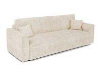 AMELIABOX4600