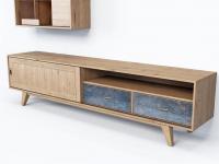 focus2800