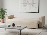 AMELIABOX2600