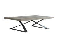 NATURALE3800