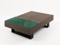 dorian2800