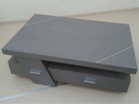 nova4800