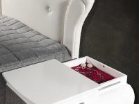 grace2800