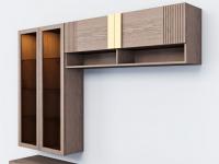 wood2800