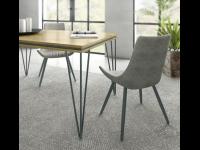 Stone2800