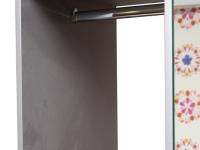 AVRA5800