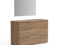 AELIA5800