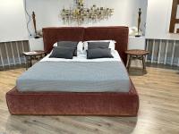 LOFT3800