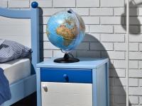 ΝΑΠΟΛΕΩΝ Ν2 3800