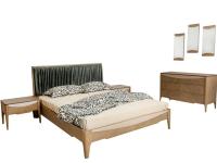 ESTER3800