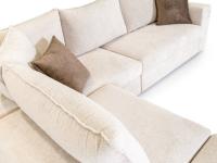 TOSCANY5800