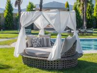 DAYBED