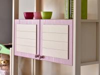 ΝΑΠΟΛΕΩΝ Ν1 5800