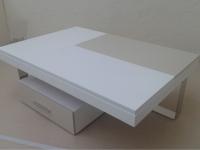 secret6800